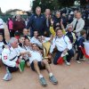 Italia-Francia F 